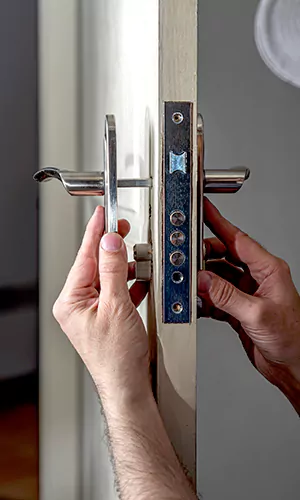Professional Door and Windows Installation in Hialeah, FL