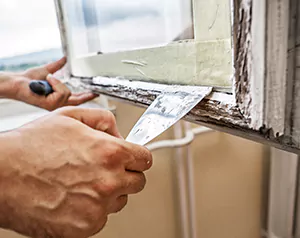 Professional Door and Windows Installation in Hialeah, FL
