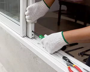 Professional Door and Windows Installation in Hialeah, FL