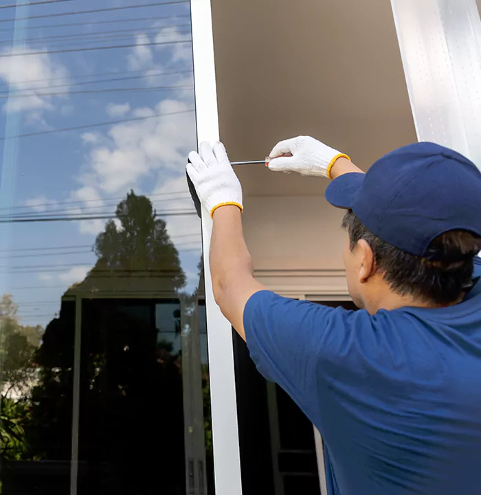 home window repair in Hialeah,FL