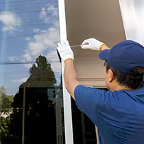 Windows Repair in Hialeah, FL