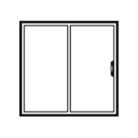 Patio Doors in Hialeah, FL