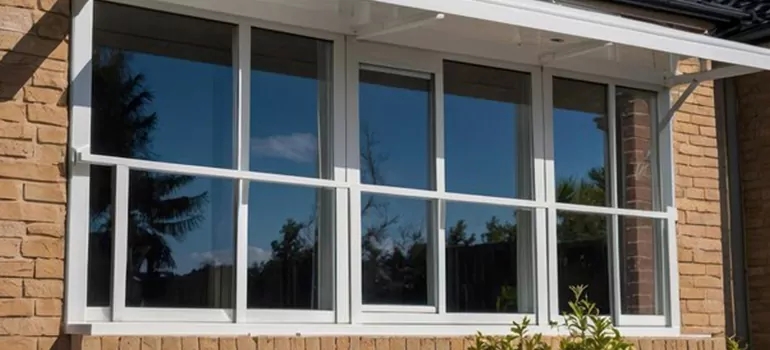 Bay Window Installation Specialists in Hialeah, FL