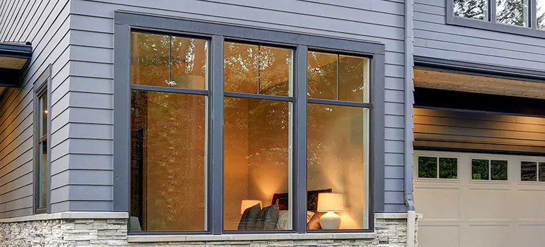 Bullet-resistant Glass Installers in Hialeah, FL