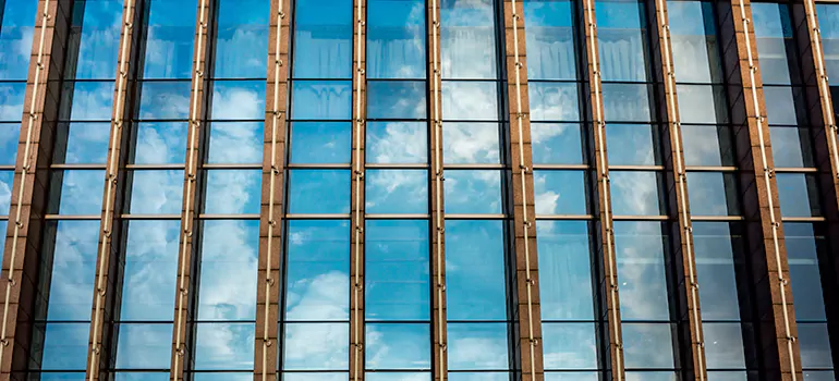 Professional Window Tinting Services in Hialeah, FL