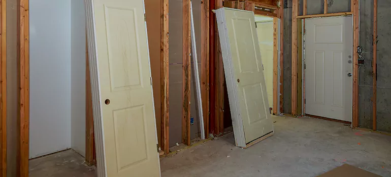 Outdoor Insulation in Hialeah, FL