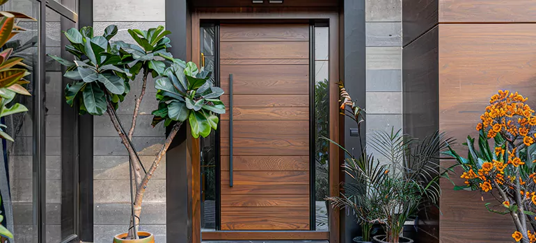 Auto Interior Door Panel Repair in Hialeah, [location field=ss