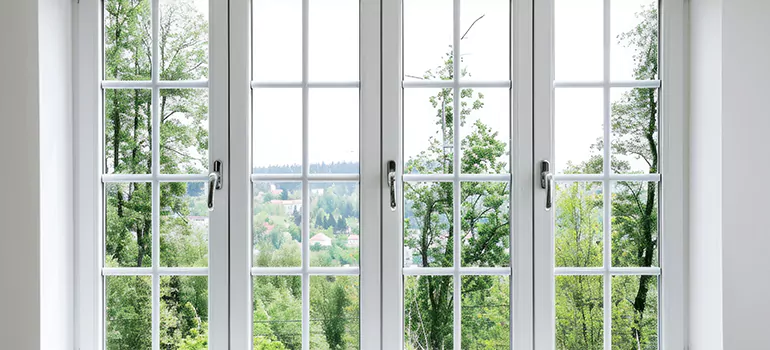 Cost To Install Double Pane Windows in Hialeah, FL