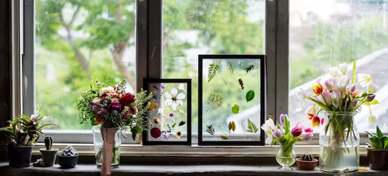 Professional Garden Window Repair in Hialeah, FL