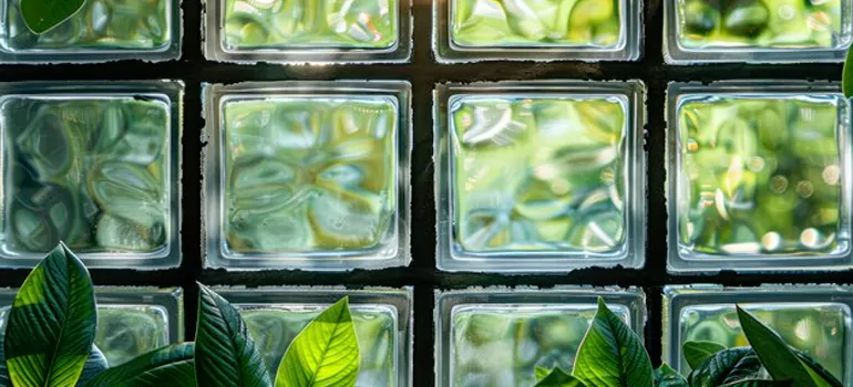 Glass Block Windows Near Me in Hialeah, FL