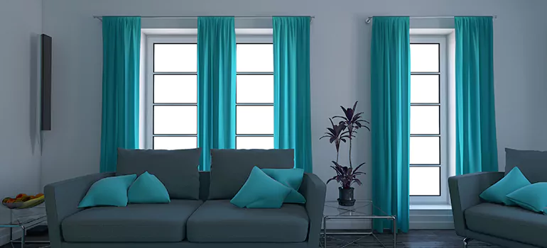 Hurricane Door Protection in Hialeah, FL