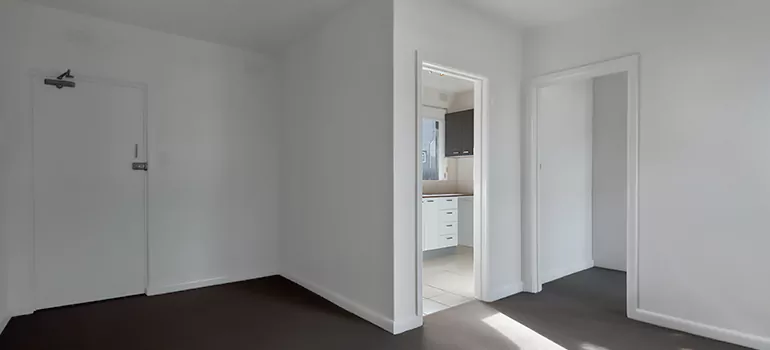 Dark Interior Doors in Hialeah, FL