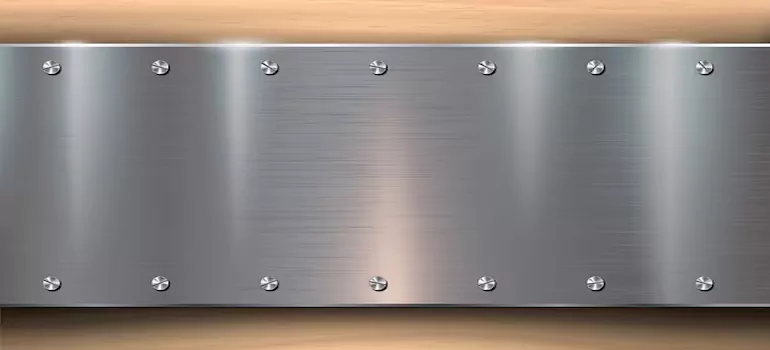 Interior Door Kick Plate Installation in Hialeah, FL