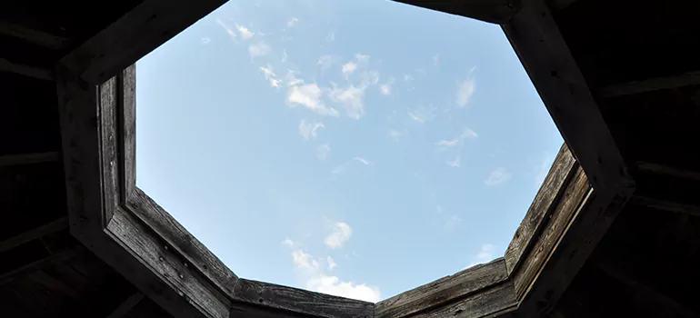 Octagon Window Installation Contractors in Hialeah, FL