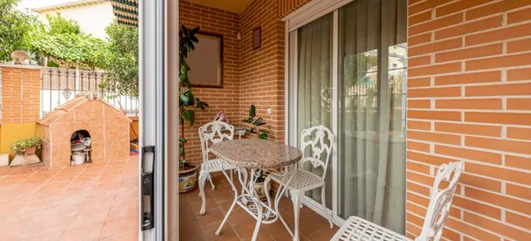 Adding Porch Enclosures To Your Home in Hialeah, FL