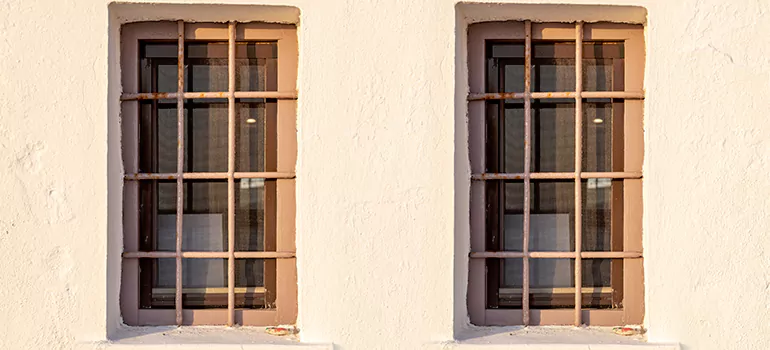 Professional Accordion Door Repair in Hialeah, FL