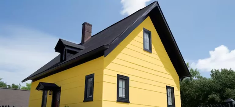 [Custom Black Windows in Hialeah, FL
