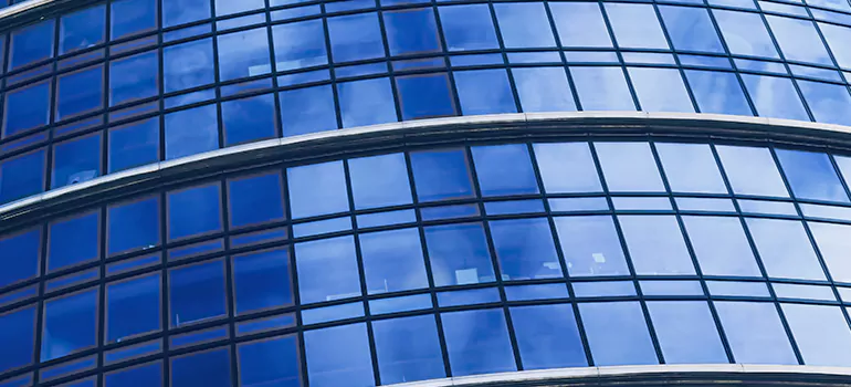 Commercial Window Protection Services in Hialeah, FL