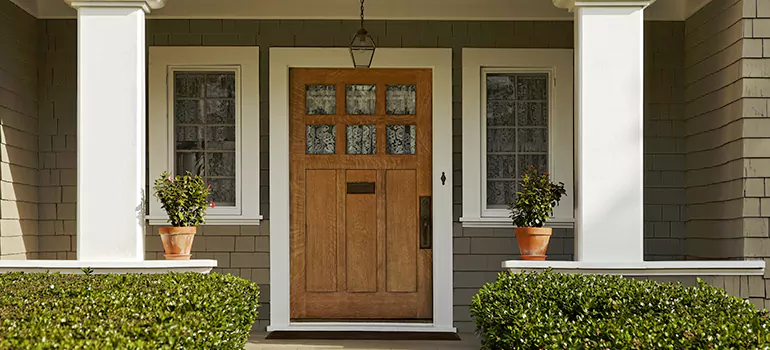 Attic Door Insulation in Hialeah, FL
