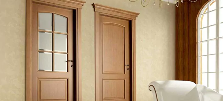 Cabinet Door Stiles in Hialeah, FL