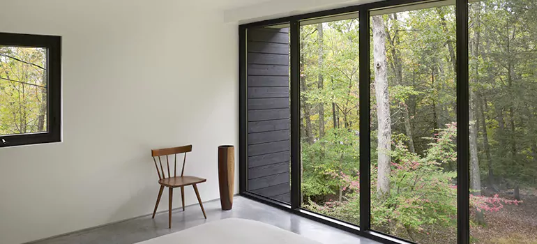 Triple Pane Energy Efficient Windows in Hialeah, FL
