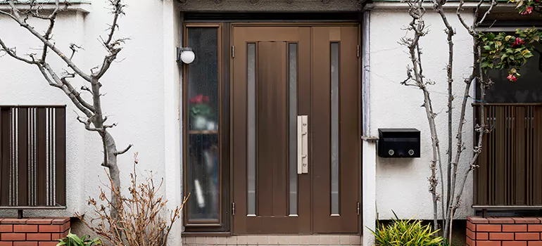Exterior Doors And Windows in Hialeah, FL
