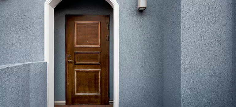 Fiberglass Door Weatherproofing in Hialeah, FL