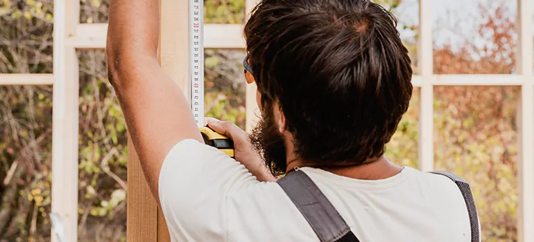 Insulated Fixed Windows in Hialeah, FL