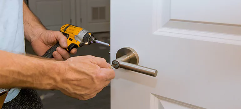 French doors cost and installation in Hialeah, FL