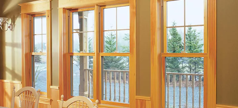 Government Incentives For Replacement Windows in Hialeah, FL