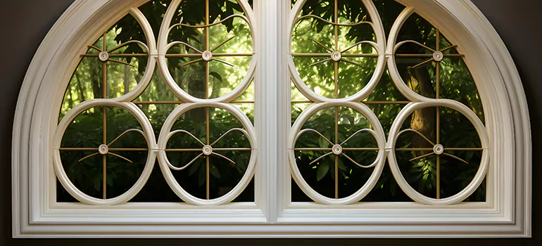 Half-round Window Replacement Contractors in Hialeah, FL