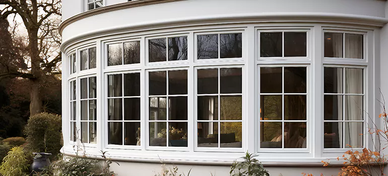 Home Window Pane Replacement in Hialeah, FL