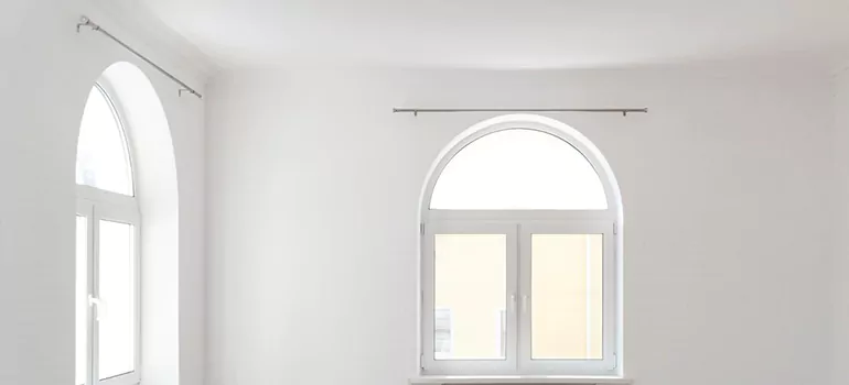 Small Hopper Window in Hialeah, FL