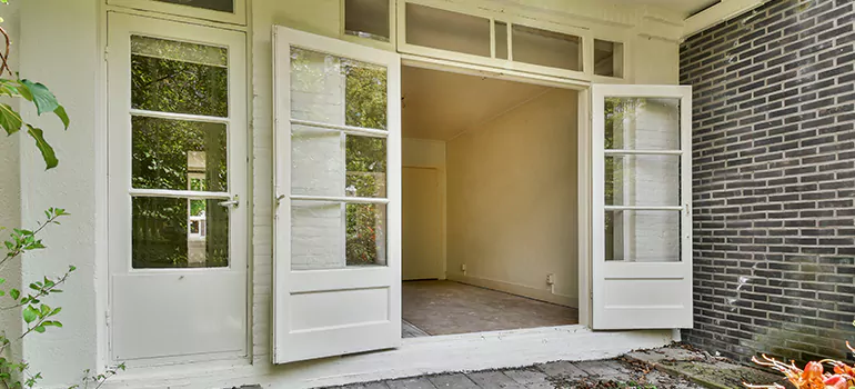 Windows And Patio Door Installation in Hialeah, FL