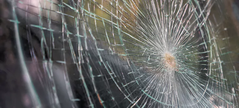 Bullet Proof Glass Installation Near Me in Hialeah, FL