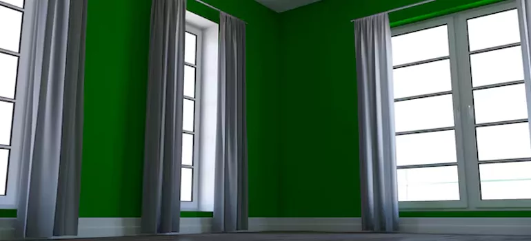 Single Hung Window Frame Repair in Hialeah, FL