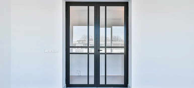 Storm Door Installation & Replacement in Hialeah, FL