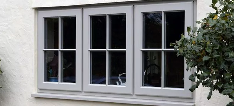 Stormproof Windows With Tinted Glass Services in Hialeah, FL