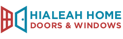 Hialeah Home Doors & Windows